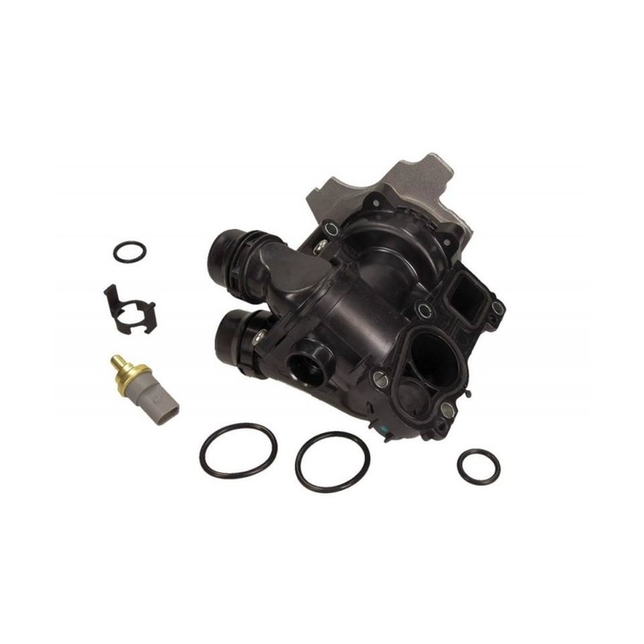 Pompa apa Audi A4 AVANT 2007-2015 8K5, B8 7.07152.08.0