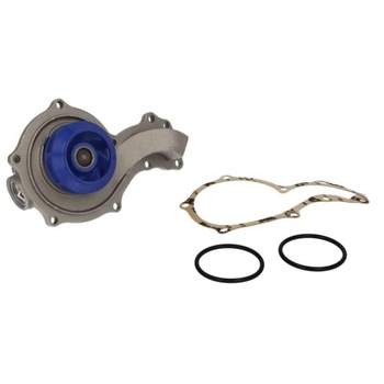 Pompa apa Audi A4 1994-2001 8D2, B5 VKPC 81402 Pompa apa Audi A4 1994-2001 8D2, B5 VKPC 81402