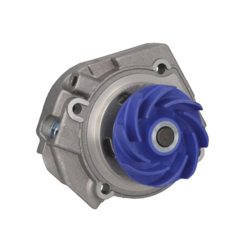 Pompa apa Fiat Albea 2002-2012 178 VKPC 82250