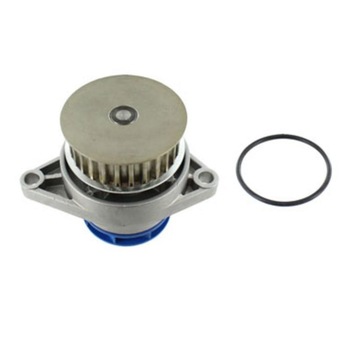 Pompa apa Seat Leon 1 1999-2006 1M1 VKPC 81419 Pompa apa Seat Leon 1 1999-2006 1M1 VKPC 81419