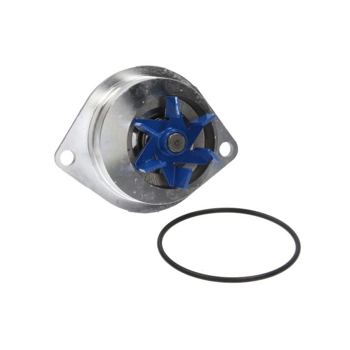 Pompa apa Peugeot 308 II VKPC 83430