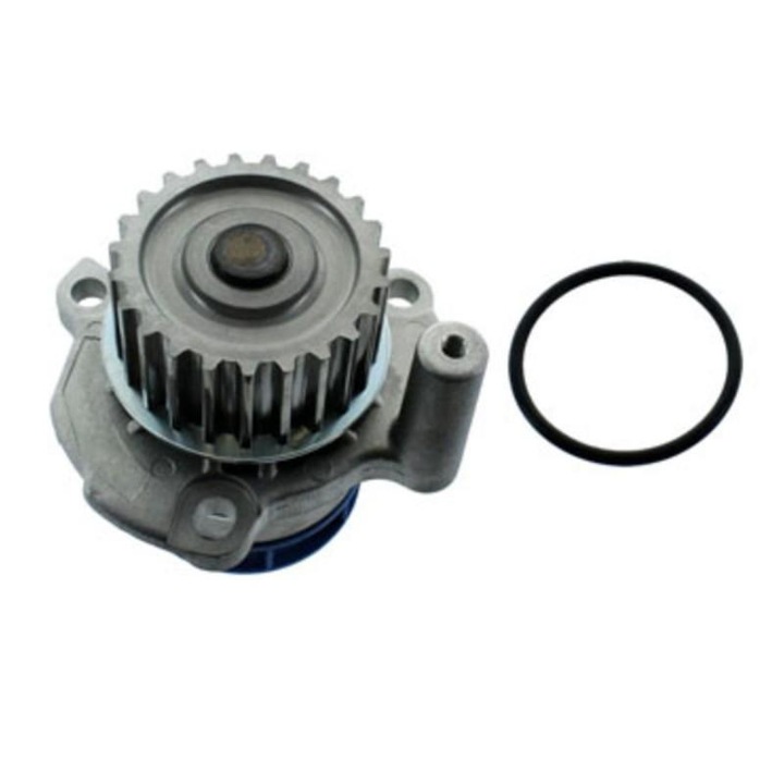 Pompa apa Audi A3 2004-2013 8PA VKPC 81205