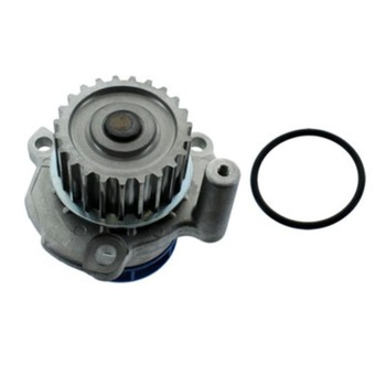 Pompa apa Audi A3 2004-2013 8PA VKPC 81205 Pompa apa Audi A3 2004-2013 8PA VKPC 81205