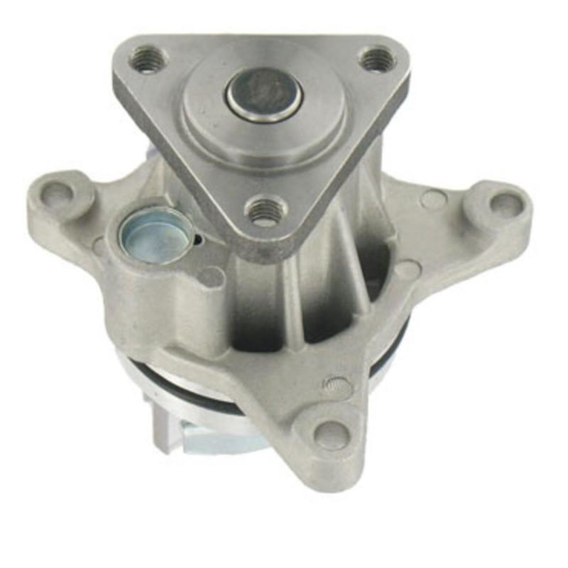 Pompa apa Ford Focus 3 2010-> VKPC 84622