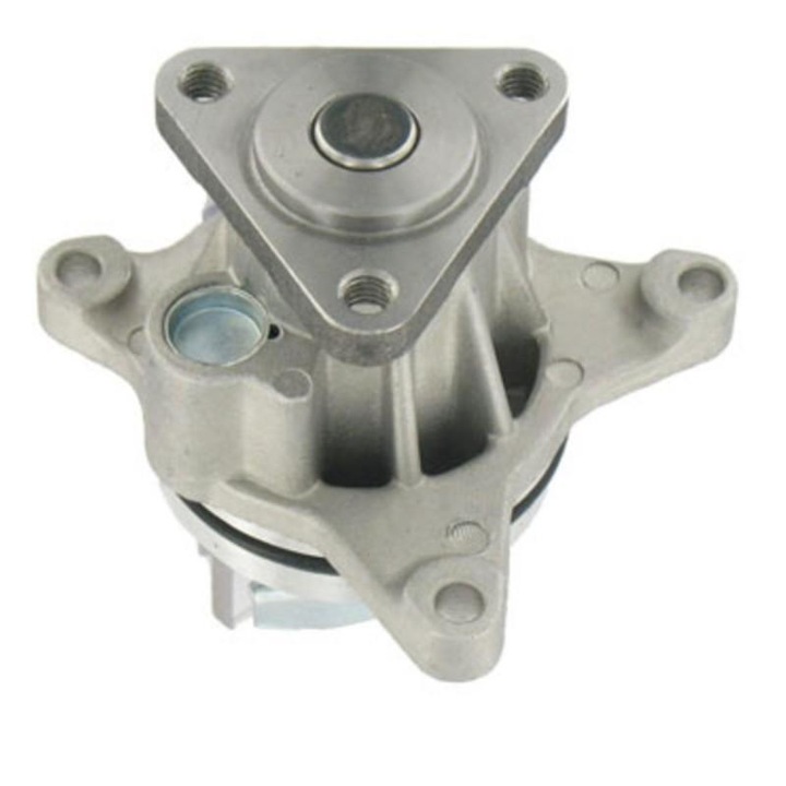 Pompa apa Ford Focus 3 2010-> VKPC 84622