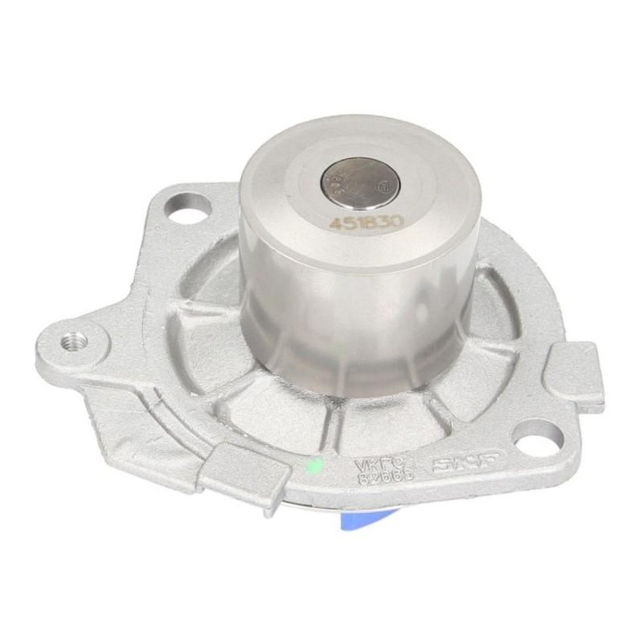 Vízszivattyú VKPC 82665