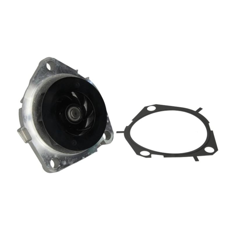 Pompa apa VKPC 85101