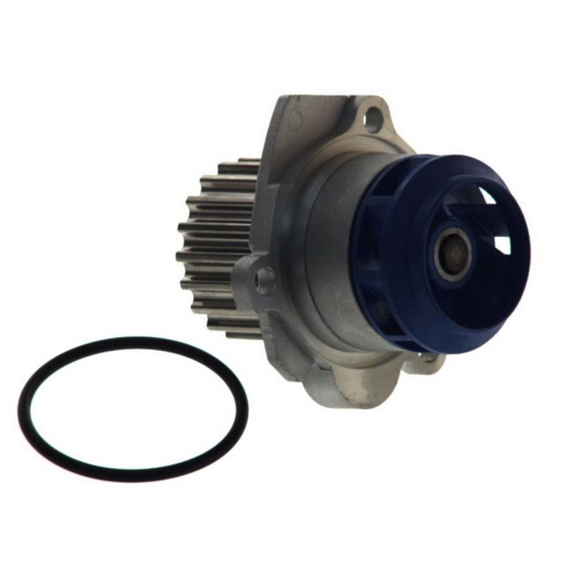 Pompa apa Audi A3 2004-2013 8PA VKPC 81418