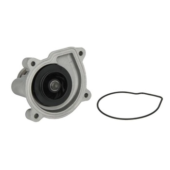 Pompa apa Audi A3 2004-2013 8PA VKPC 81501 Pompa apa Audi A3 2004-2013 8PA VKPC 81501