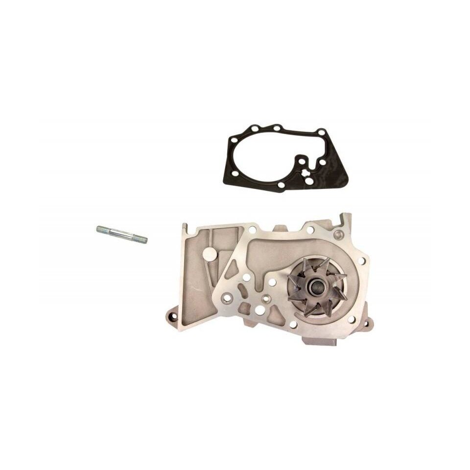 Pompa apa Renault Grand Scenic III 2009-> JZ0/1 506655