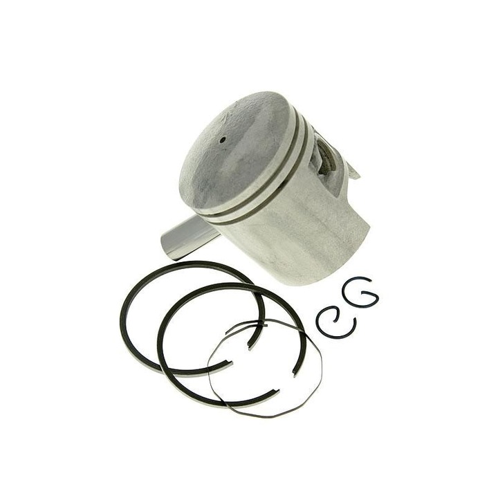 Kit piston pentru Suzuki Ad 50, 41.5mm, D 10mm