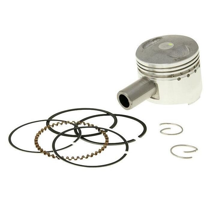 Kit piston pentru GY6 60, 44mm D 13mm