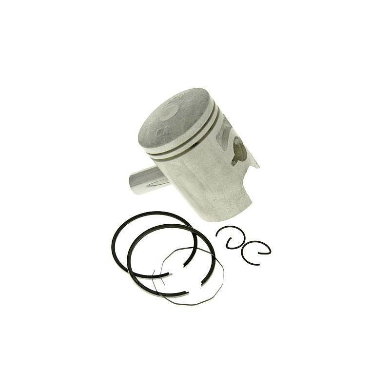 Kit piston pentru Honda Dio 50, 42mm D 12mm