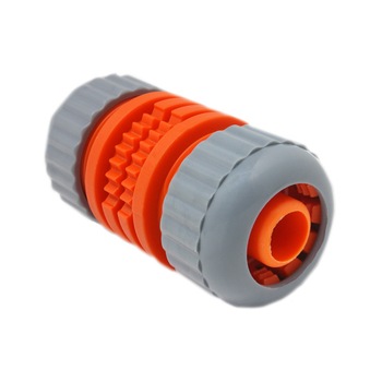 Mufa Imbinare Lux 1/2 Mufa Imbinare Lux 1/2