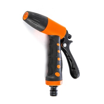 Pistol Reglabil de Stropit si 3 Conectoare Md605 Pistol Reglabil de Stropit si 3 Conectoare Md605