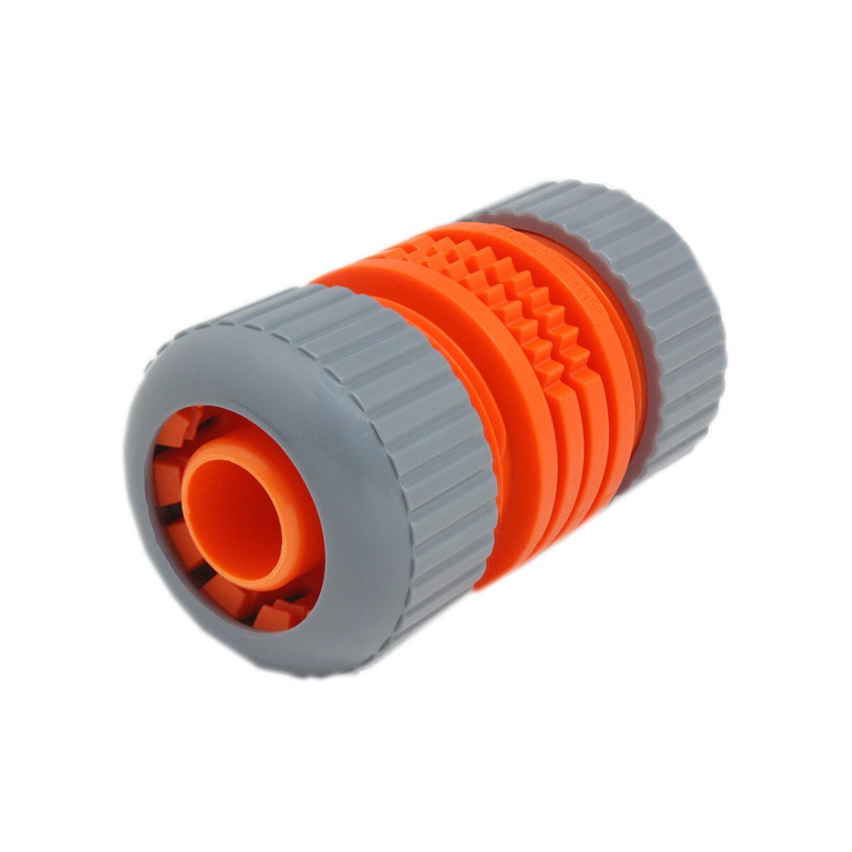 Mufa Imbinare Lux 3/4