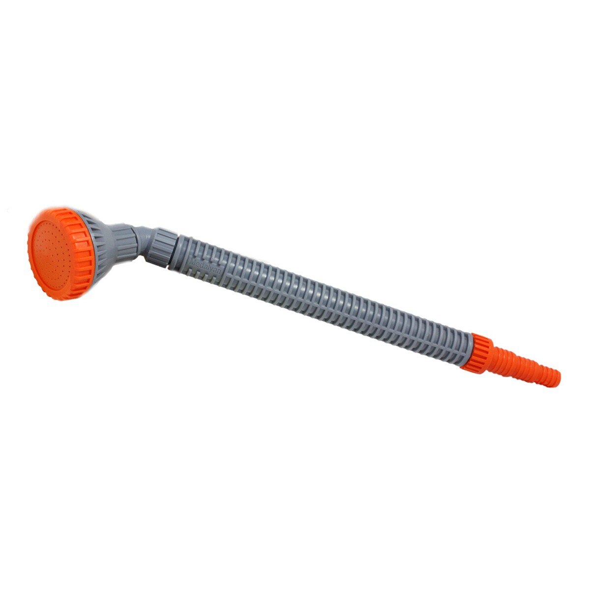 Dus Lung Indoit Sayim Md67, Piss67Tr1