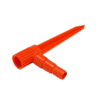 Picior Suport Aspersor Md36 Sayim, Md36Tr Picior Suport Aspersor Md36 Sayim, Md36Tr