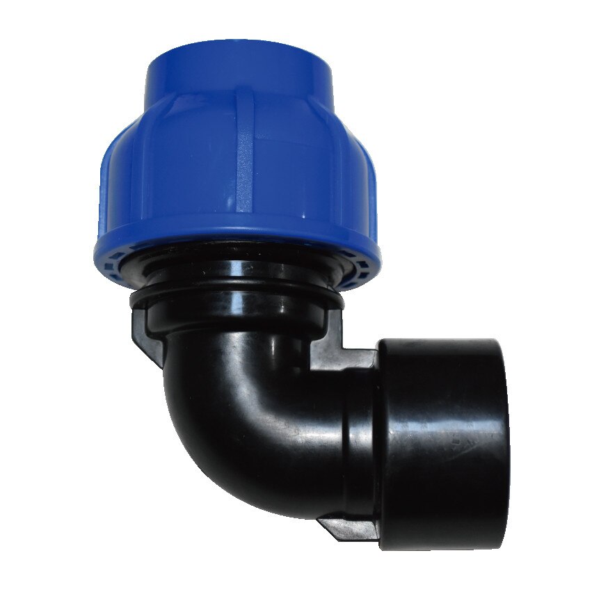 Cot Compresiune, Filet Interior Ø32, 1