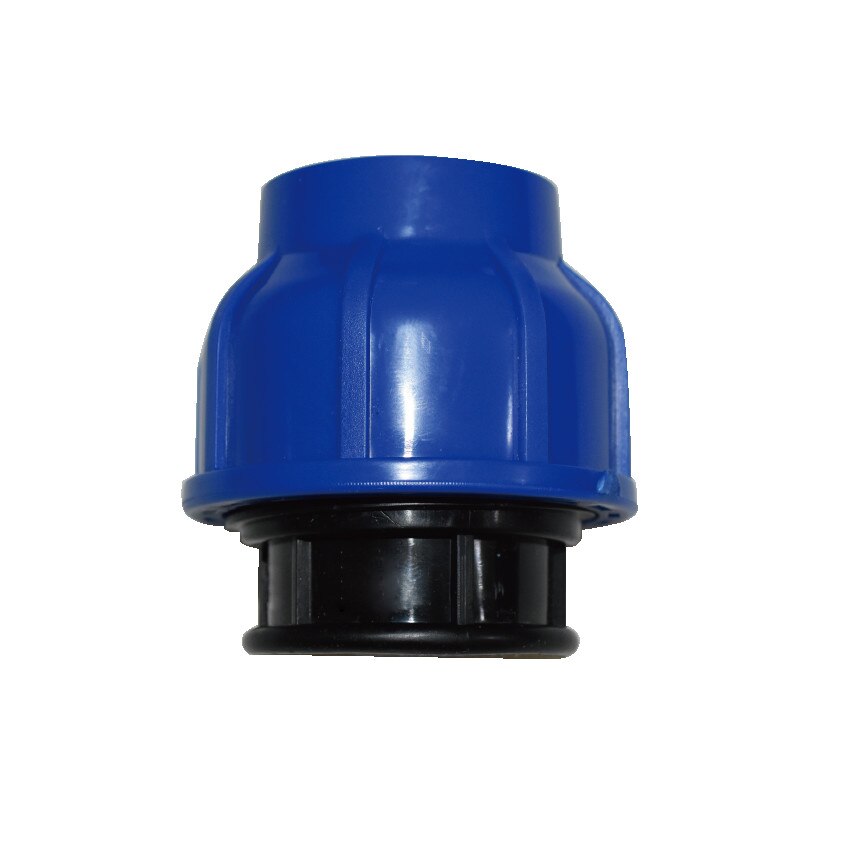 Dop Compresiune, Ø25