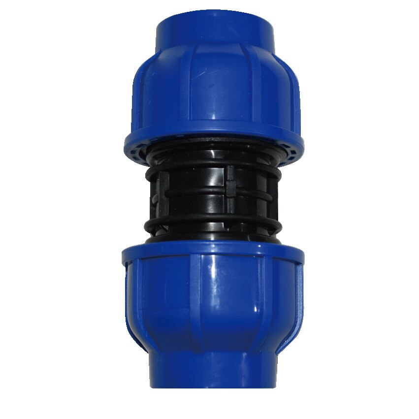 Mufa Compresiune, Ø20