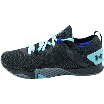 Pantofi sport Under Armour TriBase Reign 3, Negru Pantofi sport Under Armour TriBase Reign 3, Negru