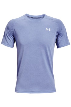 Tricou Under Armour Streaker SS, Albastru Tricou Under Armour Streaker SS, Albastru