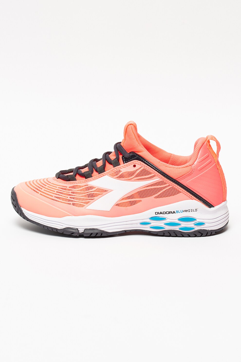 diadora blushield