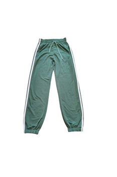 pantaloni trening dama verde imagen 8_0_
0