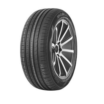 Anvelopa VARA Royal Black ROYAL MILE 165/70 R14 81 H Anvelopa VARA Royal Black ROYAL MILE 165/70 R14 81 H
