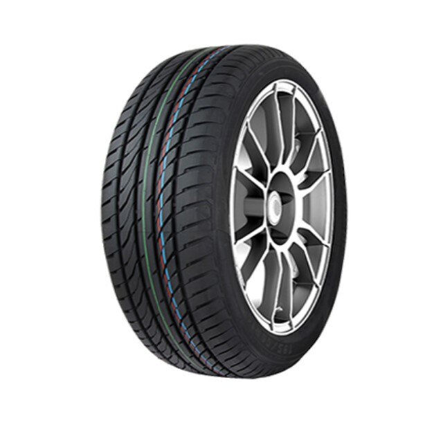 Anvelopa VARA Royal Black ROYAL ECO 175/60 R14 79 H