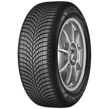 Anvelopa All season Goodyear VECTOR 4SEASONS GEN-3 245/45 R19 102 W Anvelopa All season Goodyear VECTOR 4SEASONS GEN-3 245/45 R19 102 W