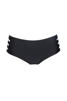 Chiloti SHORTY SYLVIA,Marilyn,Negru, Negru Chiloti SHORTY SYLVIA,Marilyn,Negru, Negru