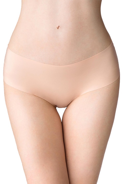 Chiloti SOPHIE,Marilyn,Bej, Bej