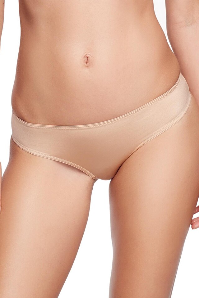 Chiloti MEGAN,Marilyn, Bej