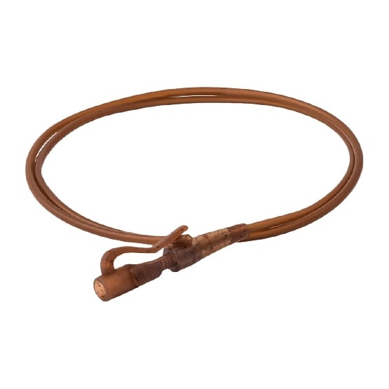 Kit pentru monturi THE END / 7buc