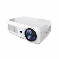 videoproiector full hd led android 71 2g16g wifi bluetooth  4k home cinemaalb imagen 33_0_
0
