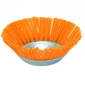 Consumabile masini gradinarit