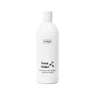 sapun lichid din lapte de capra ziaja 500ml imagen 59_0_
0