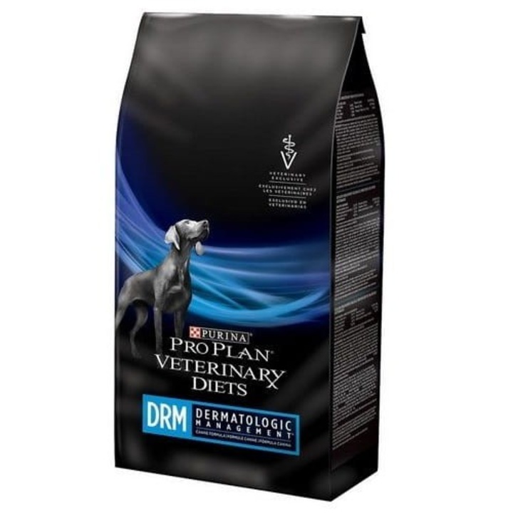 hrana uscata dietetica pentru caini purina pro plan veterinary diets sanatatea pielii anti-caderea parului 3 kg imagen 19_2_
6