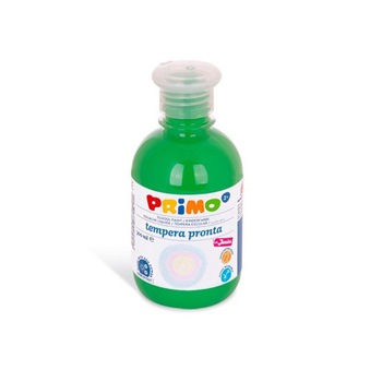 Tempera cu mecanism de control al debitului 125 ml culoare v Tempera cu mecanism de control al debitului 125 ml culoare v