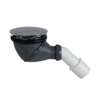 Sifon pentru cadita dus Tako Sifon pentru cadita dus Tako