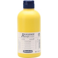 vopsea acrilica schmincke akademie galben primar 224 semitransparenta 500 ml imagen 58_0_
0