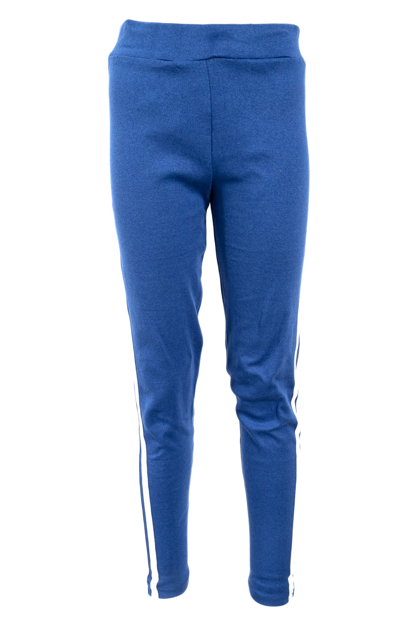 Colanti AI & E damaa