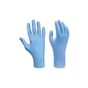 Consumabile sanitare