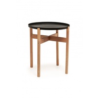 masuta pentru cafea din lemn si metal 4650 x 4650 x 5250 cm bienwood bie7016 imagen 39_0_
0