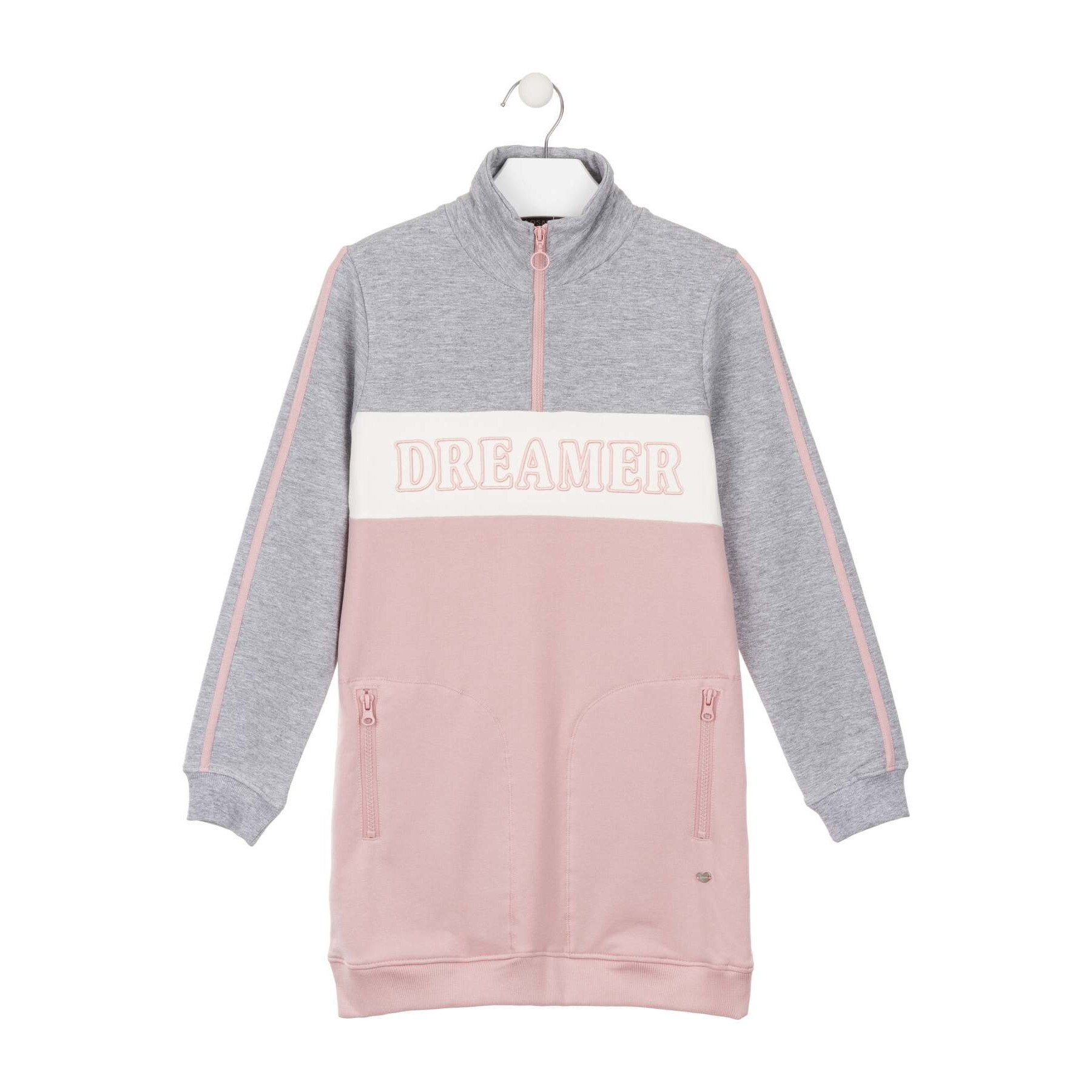 Rochie Fete Multicolor,Dreamer