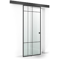 usa culisanta boss black model event antracit 85 x 215 cm sticla clara 8 mm glisanta in ambele directii imagen 47_0_
0