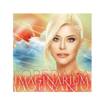 Imagini UNIVERSAL MUSIC 0602547673060 - Compara Preturi | 3CHEAPS