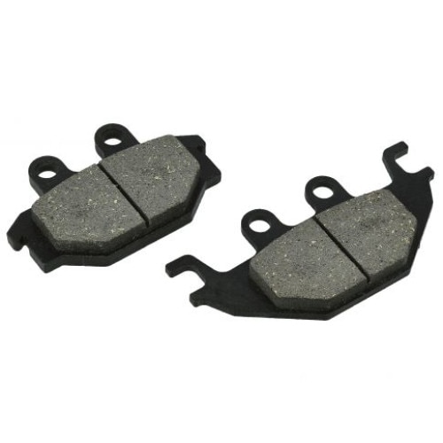 Placute de frana, RMS, pentru Adly, Aeon, Arctic Cat, Can-Am, Cectek, Cpi, Hercules, Kawasaki, Kymco, Pgo, Sym, Tgb